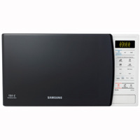 SAMSUNG GE731KR